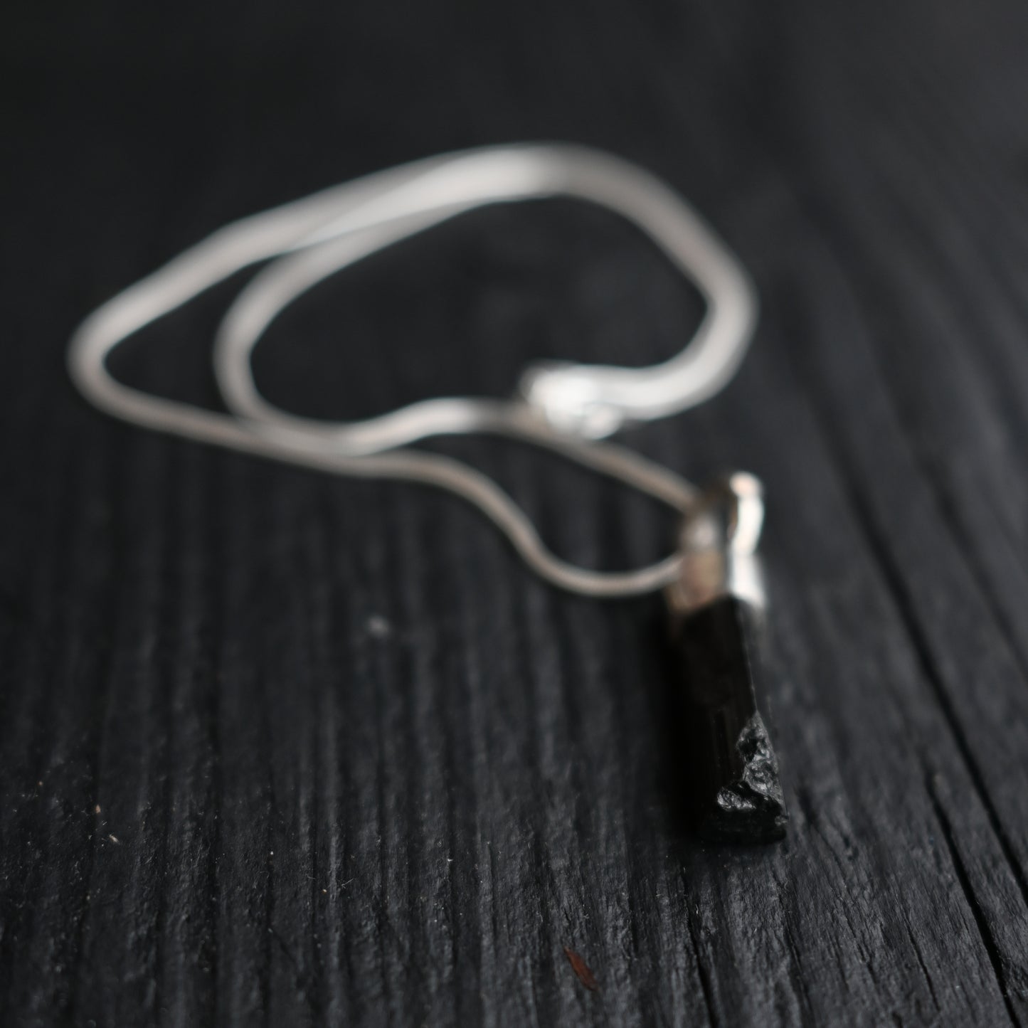 The Horae: Guardians of Cosmic Order