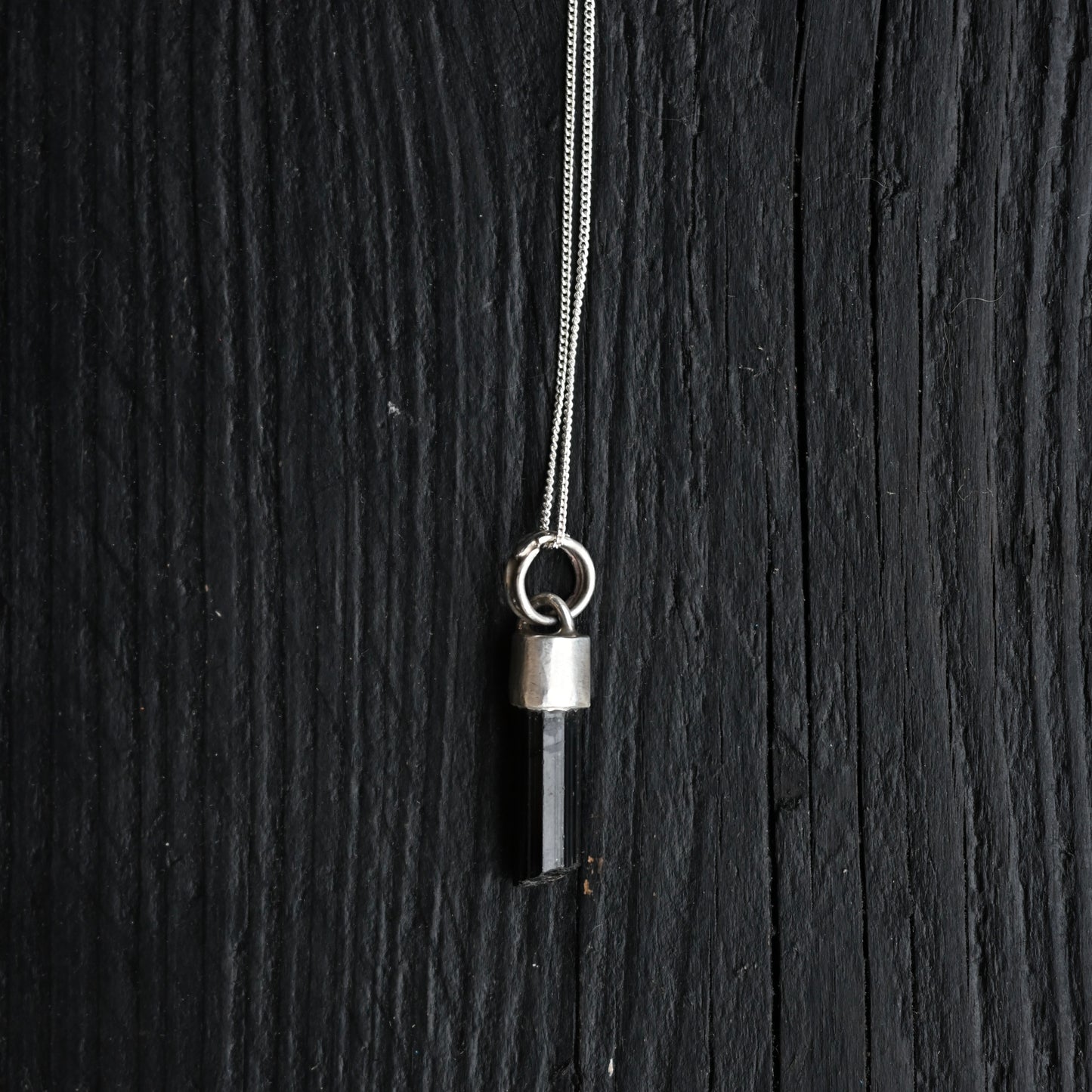 The Horae: Guardians of Cosmic Order