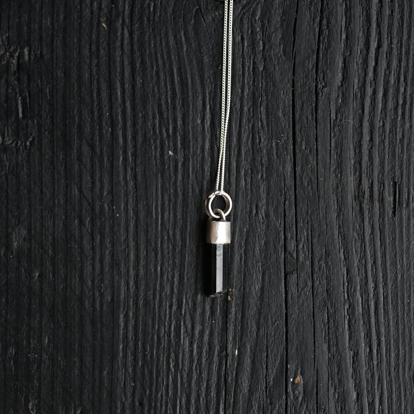 The Horae: Guardians of Cosmic Order