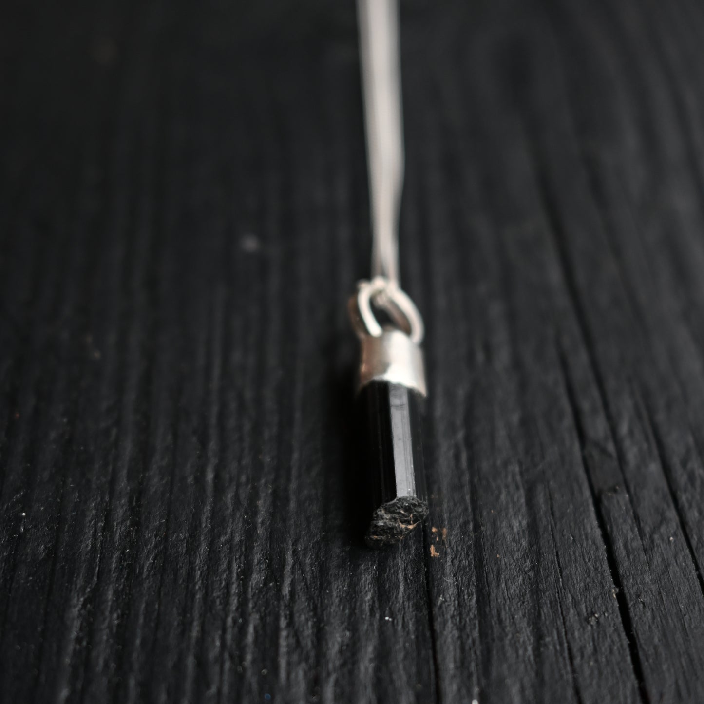 The Horae: Guardians of Cosmic Order