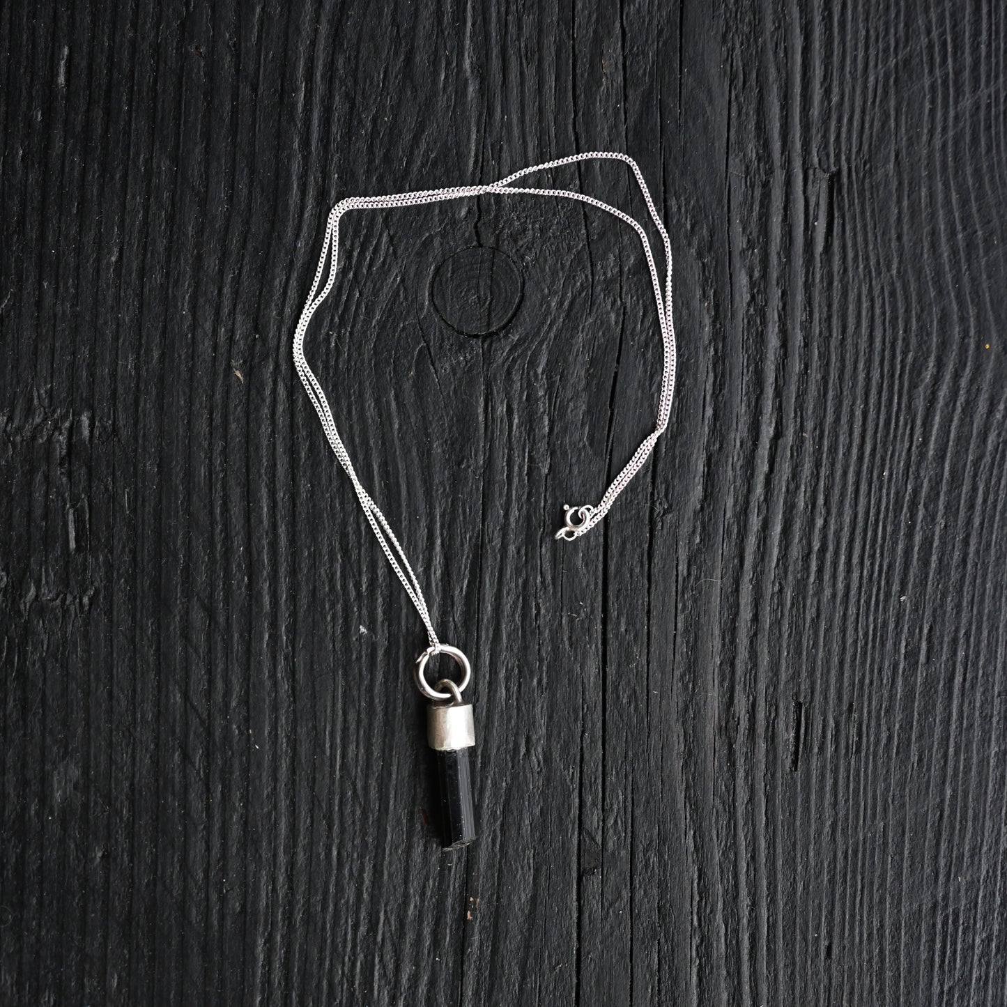 The Horae: Guardians of Cosmic Order