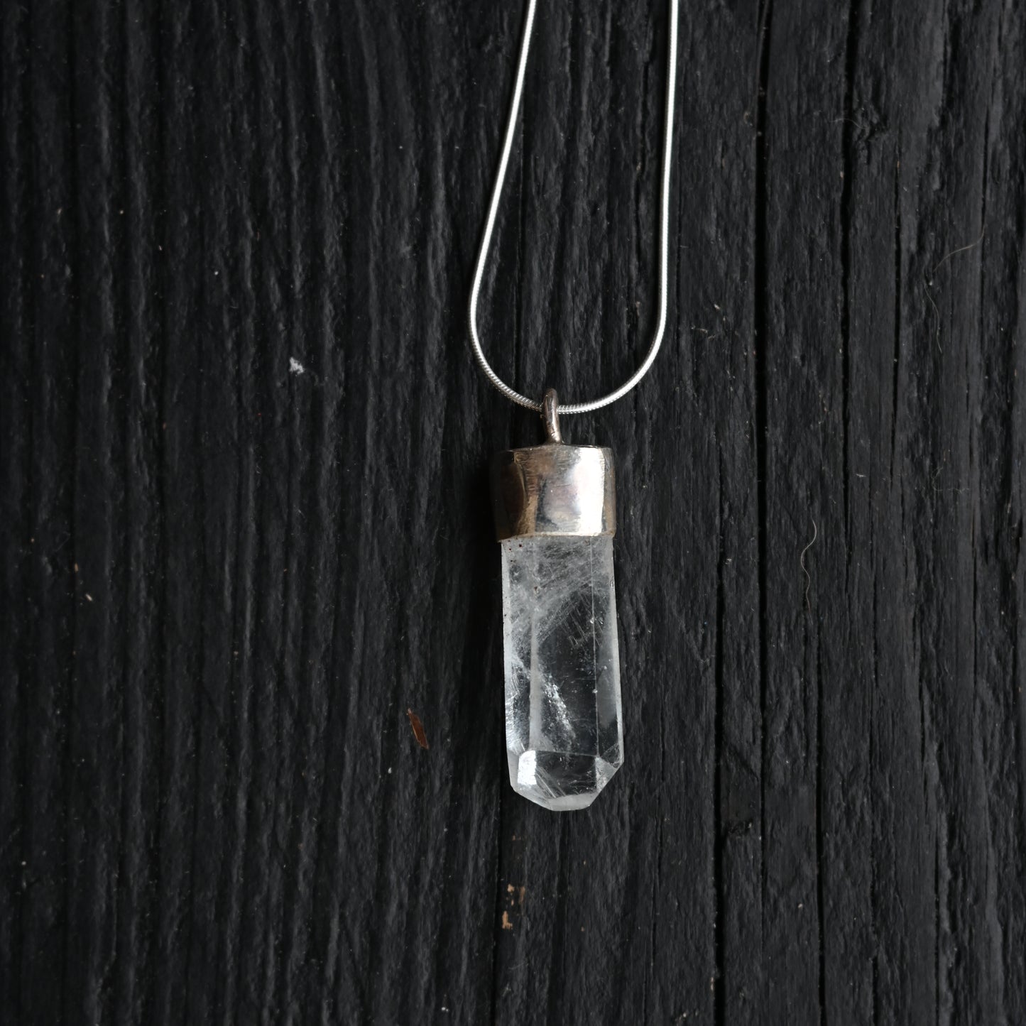 Born from the sea foam - Smith & Sun