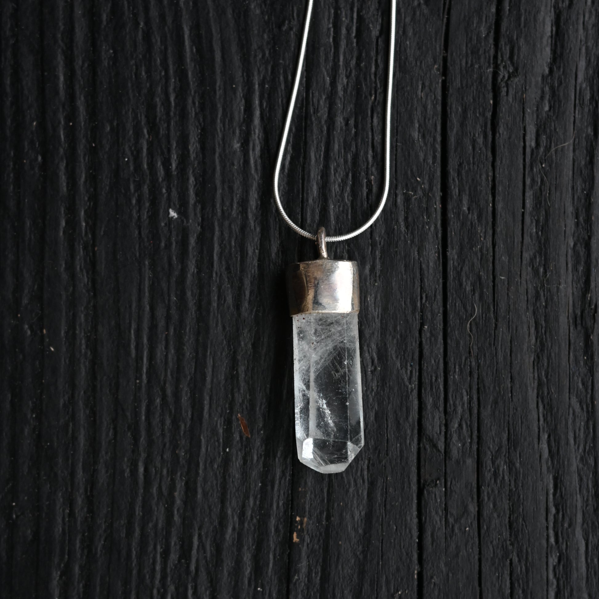 Born from the sea foam - Smith & Sun