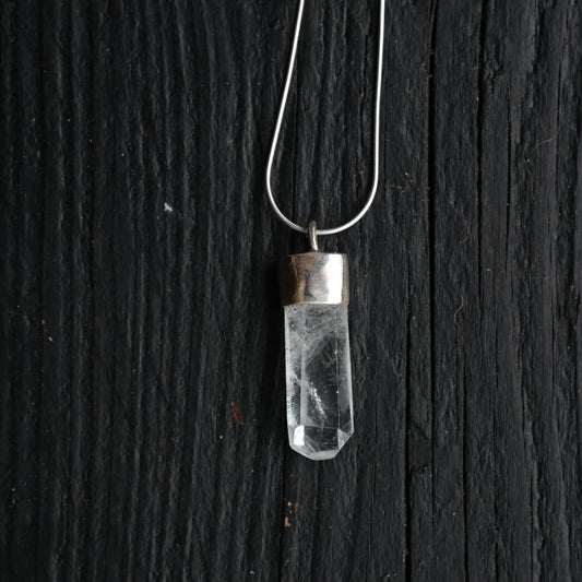 Born from the sea foam