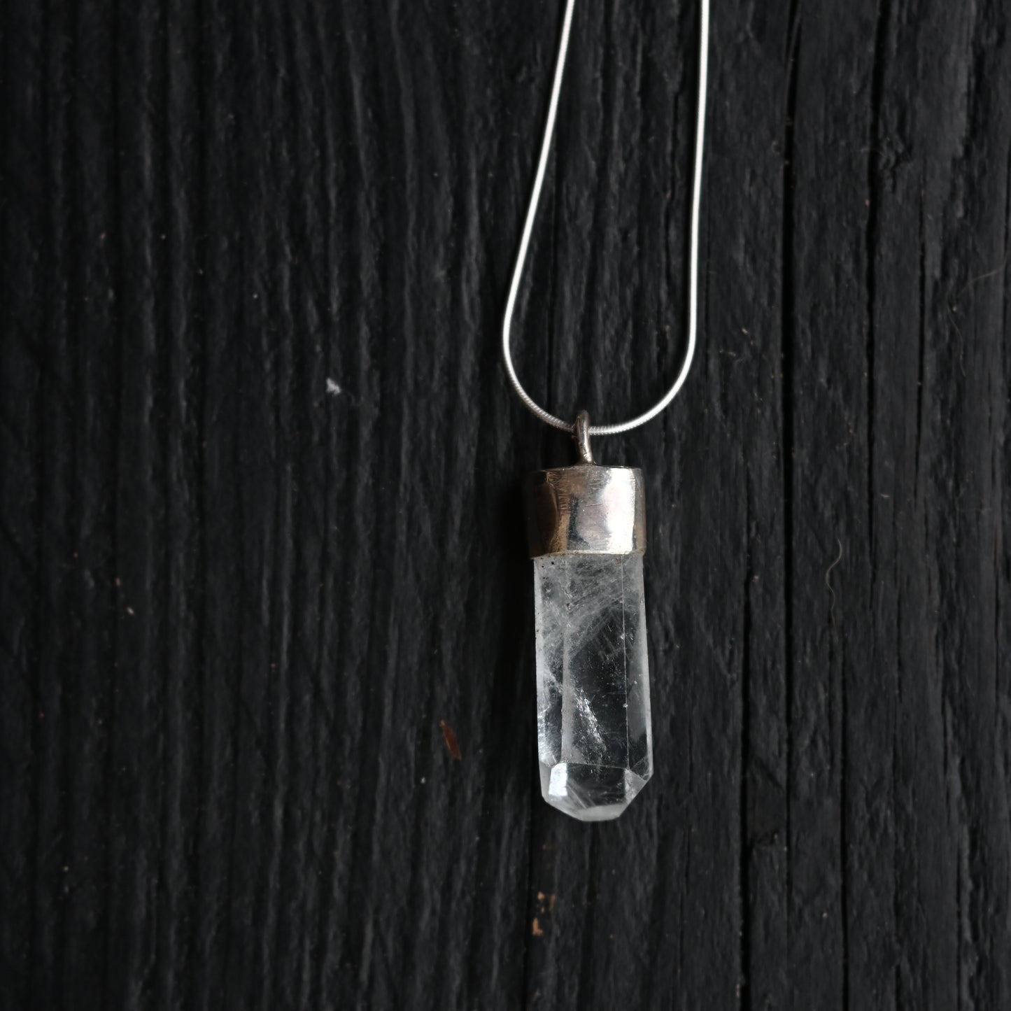 Born from the sea foam - Smith & Sun