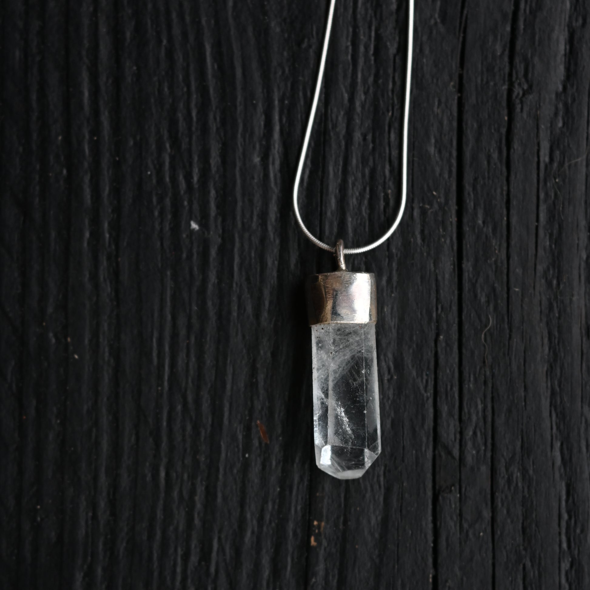 Born from the sea foam - Smith & Sun