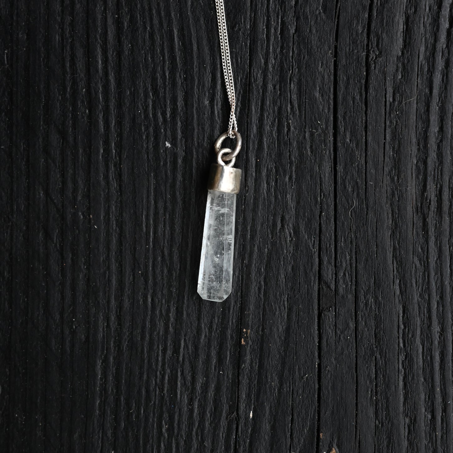 Born from the sea foam - Smith & Sun