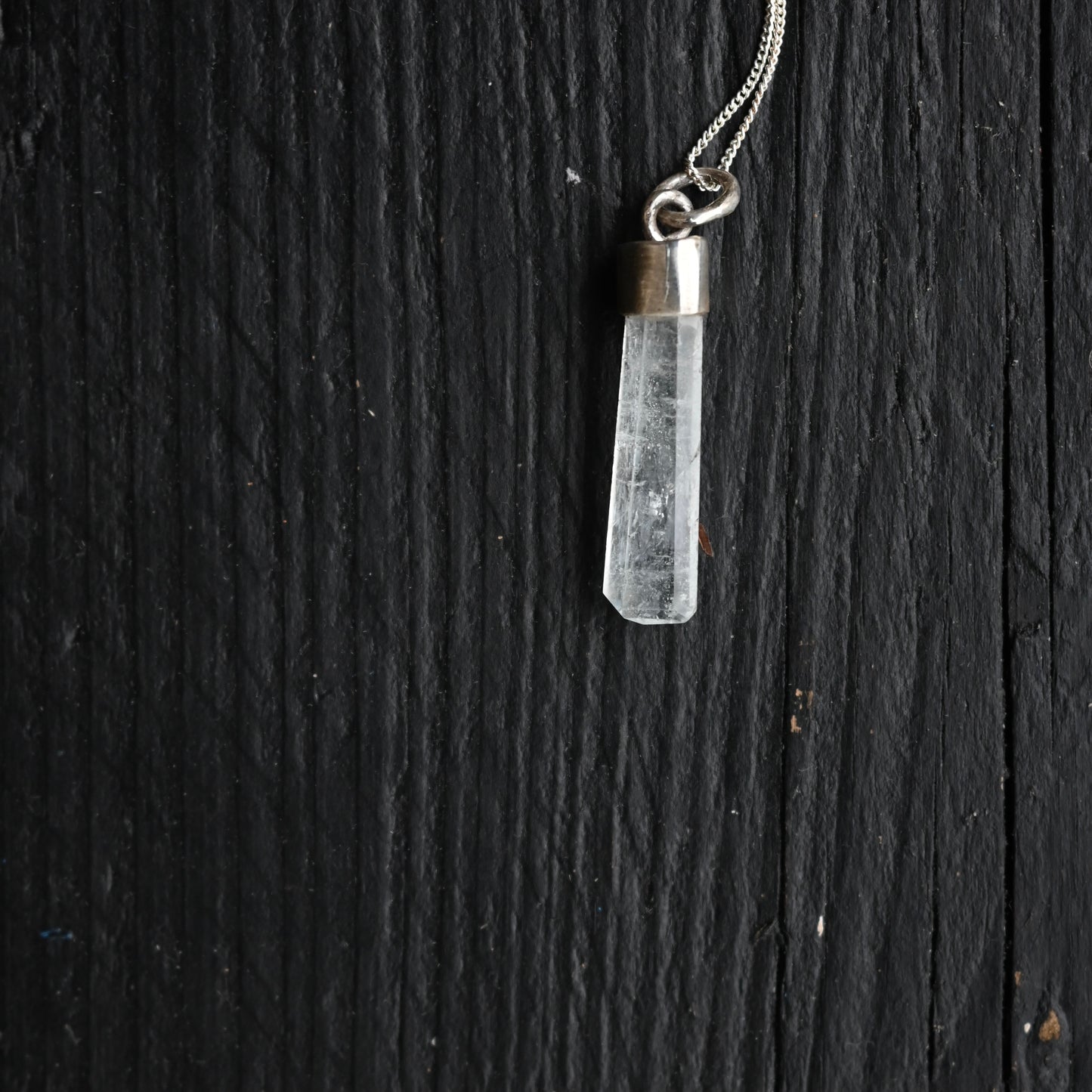 Born from the sea foam - Smith & Sun