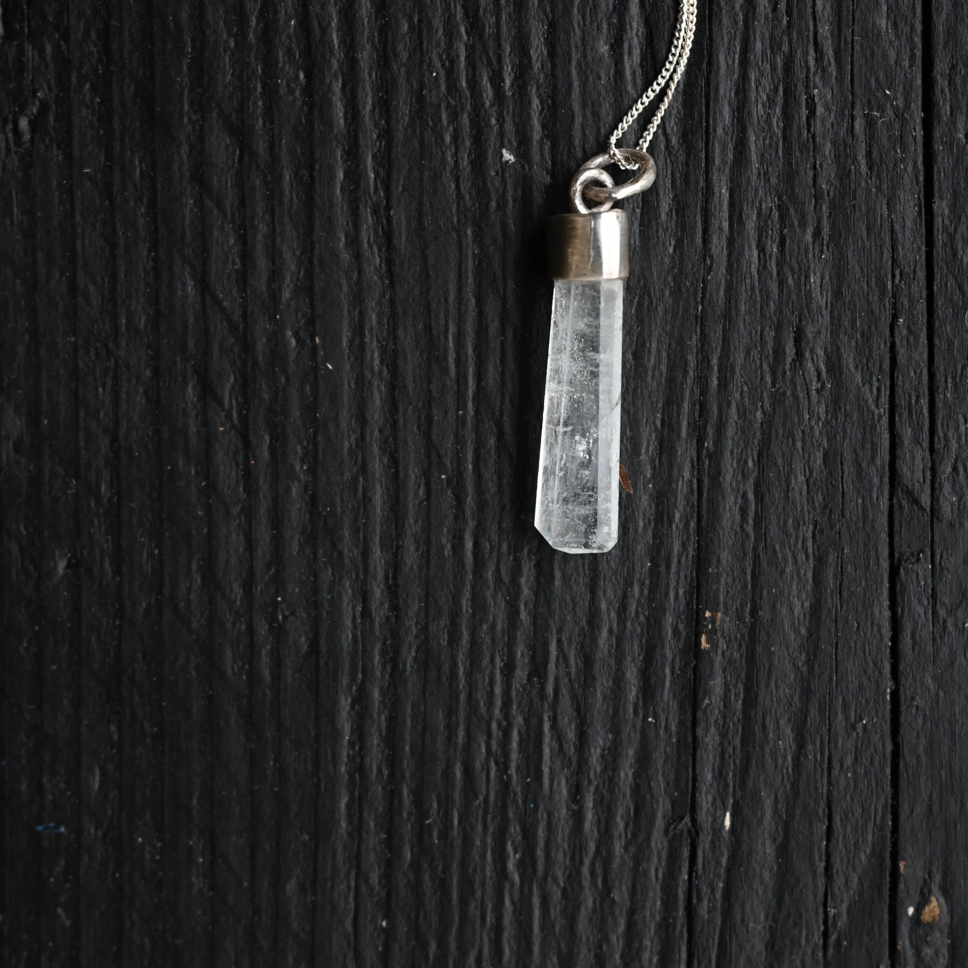 Born from the sea foam - Smith & Sun