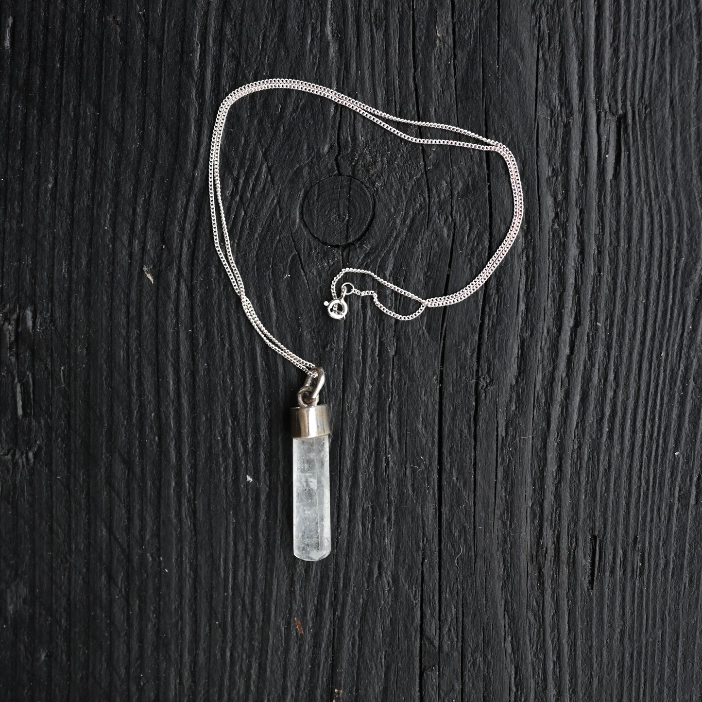 Born from the sea foam - Smith & Sun