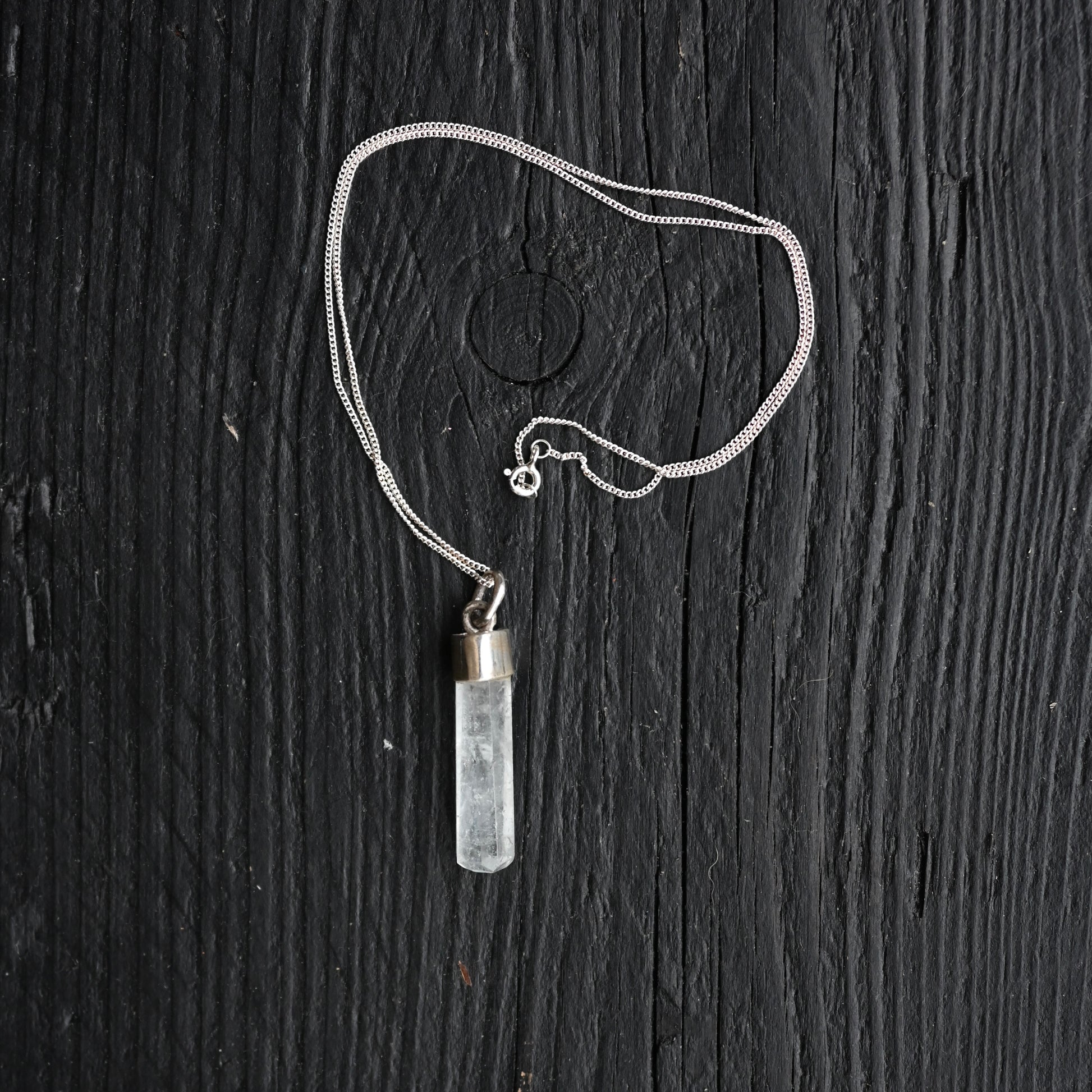 Born from the sea foam - Smith & Sun