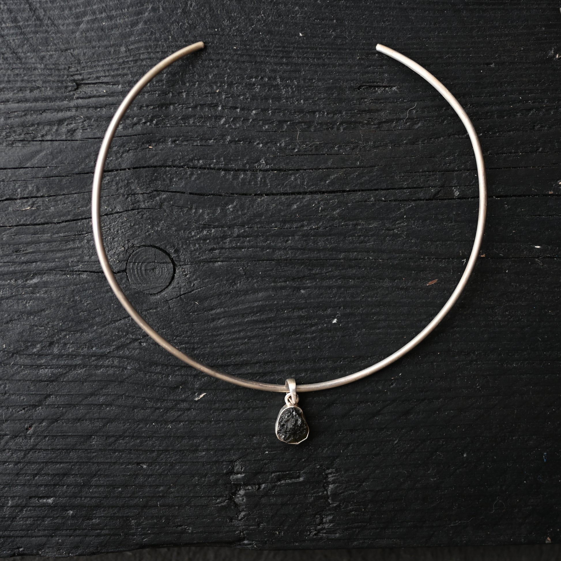 Cosmic magick - Smith & Sun