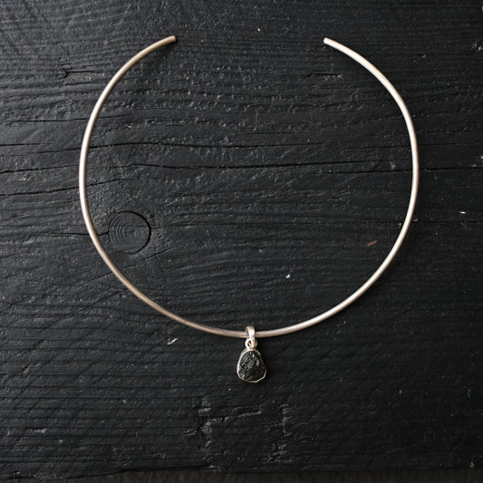 Cosmic magick - Smith & Sun