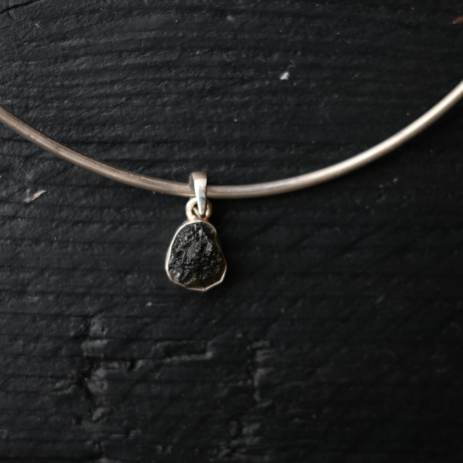 Cosmic magick - Smith & Sun