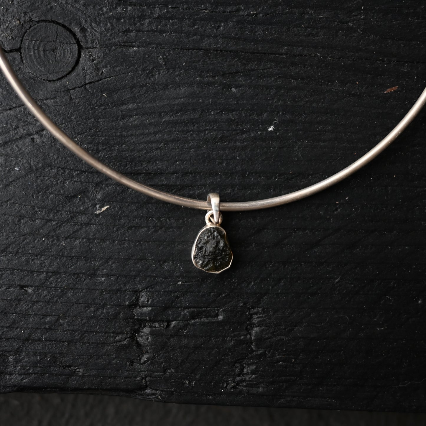 Cosmic magick - Smith & Sun