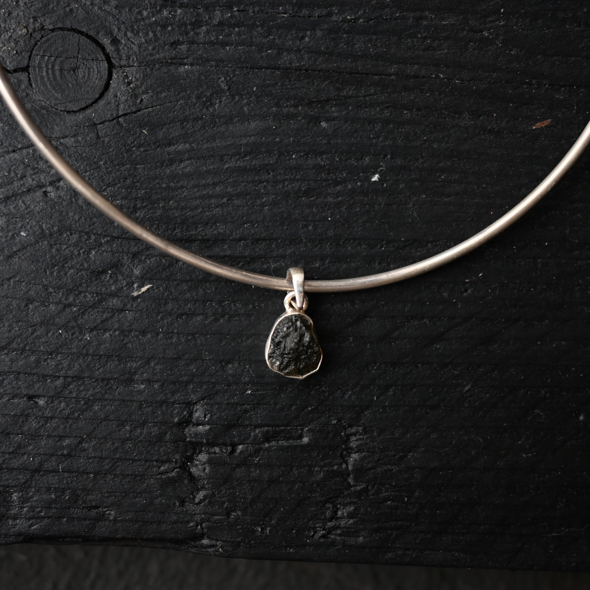 Cosmic magick - Smith & Sun