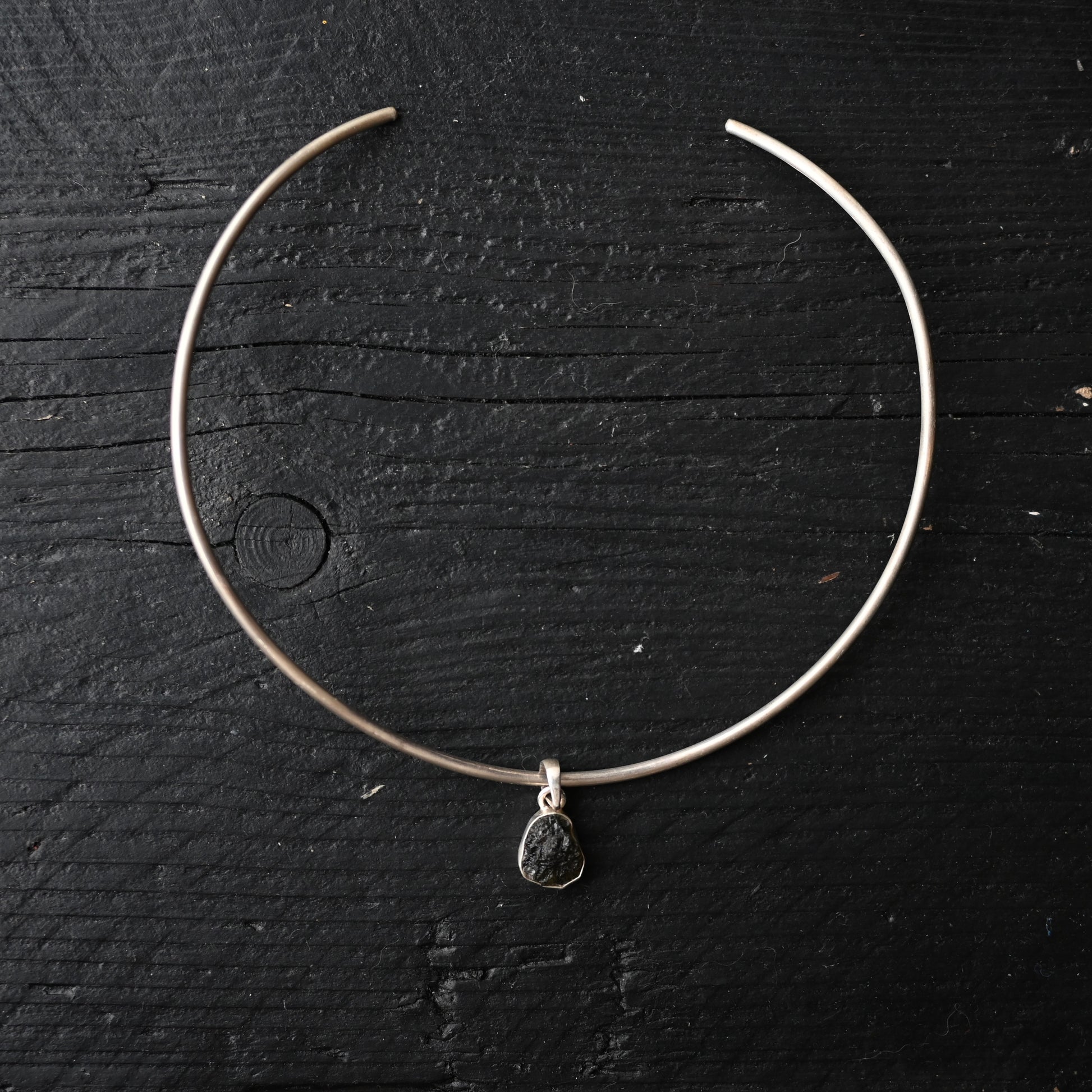 Cosmic magick - Smith & Sun