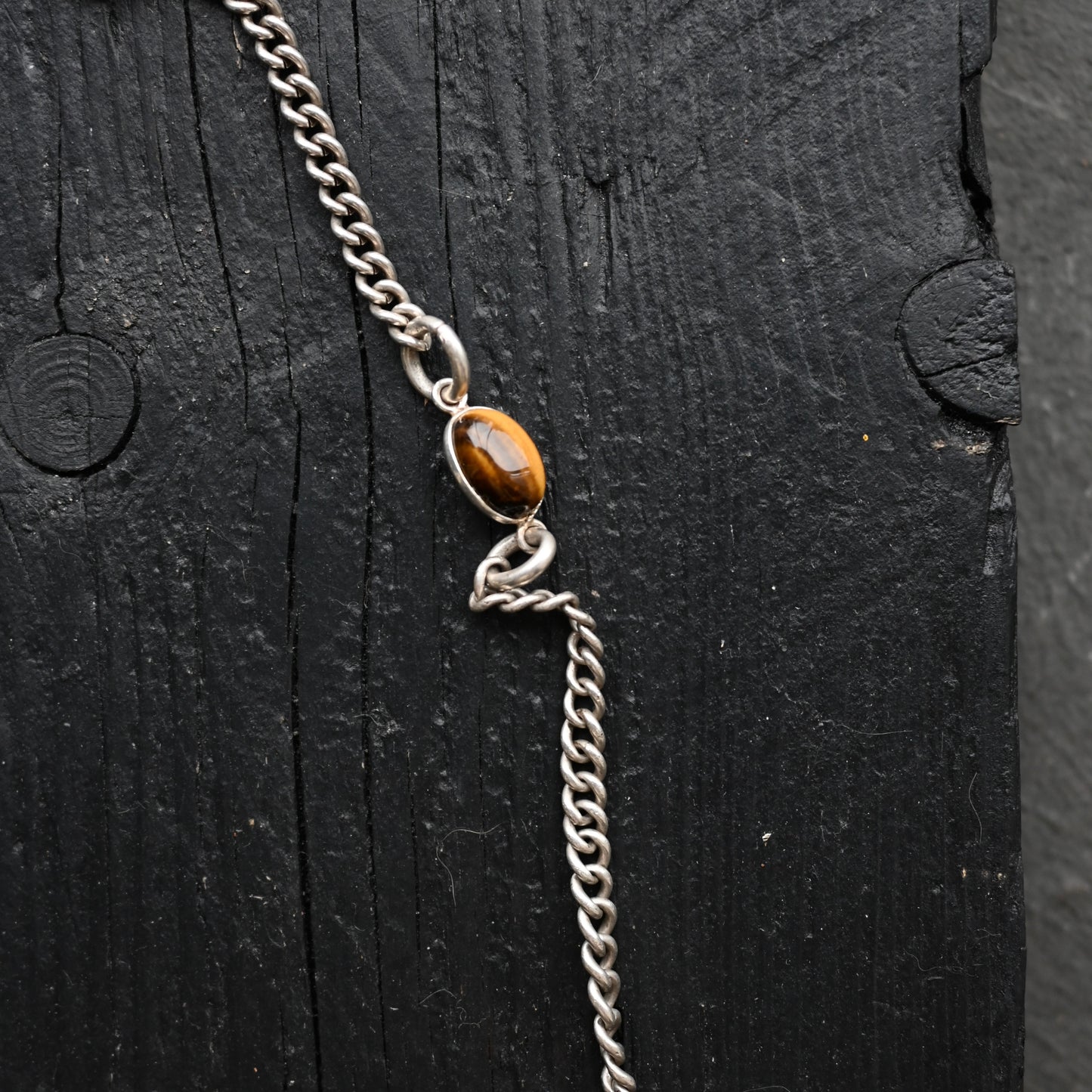 Oculus Belus - Smith & Sun