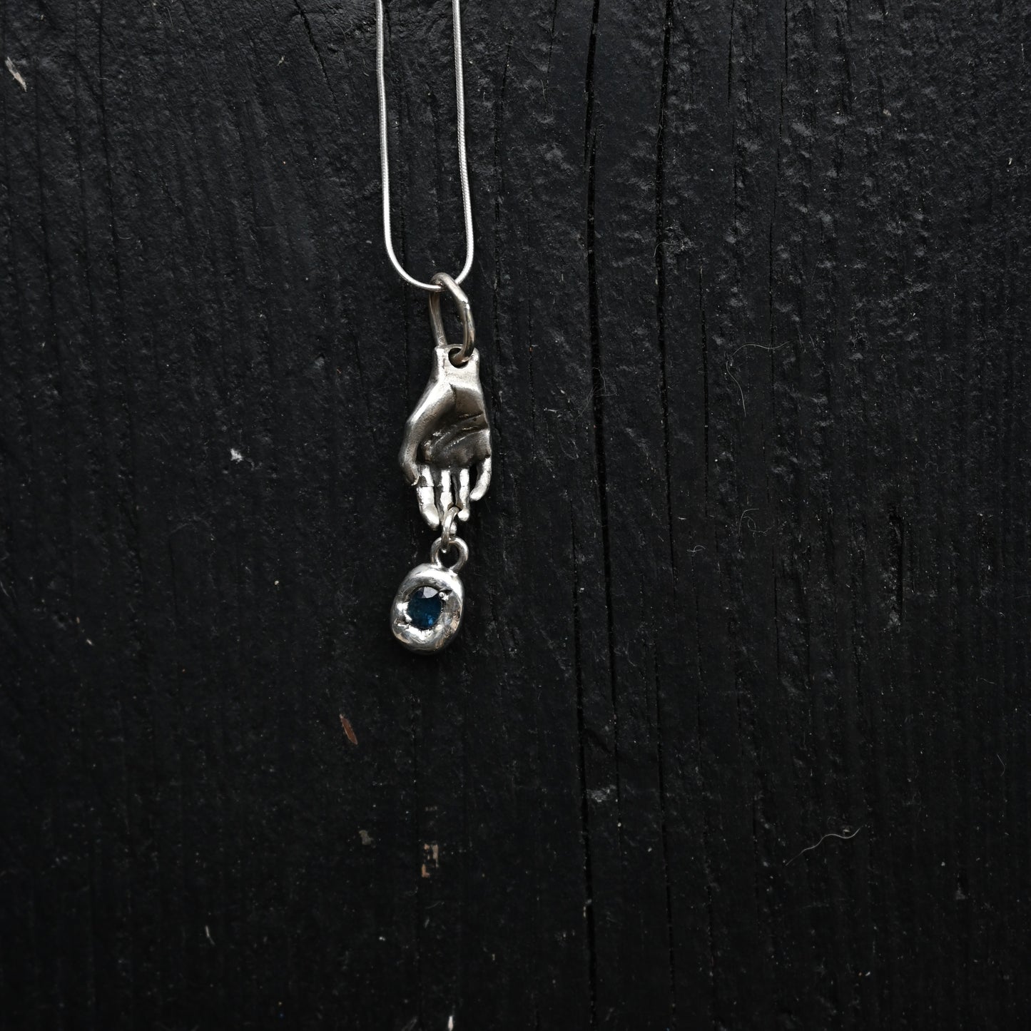 Roots of the Kalpavriksha - Smith & Sun