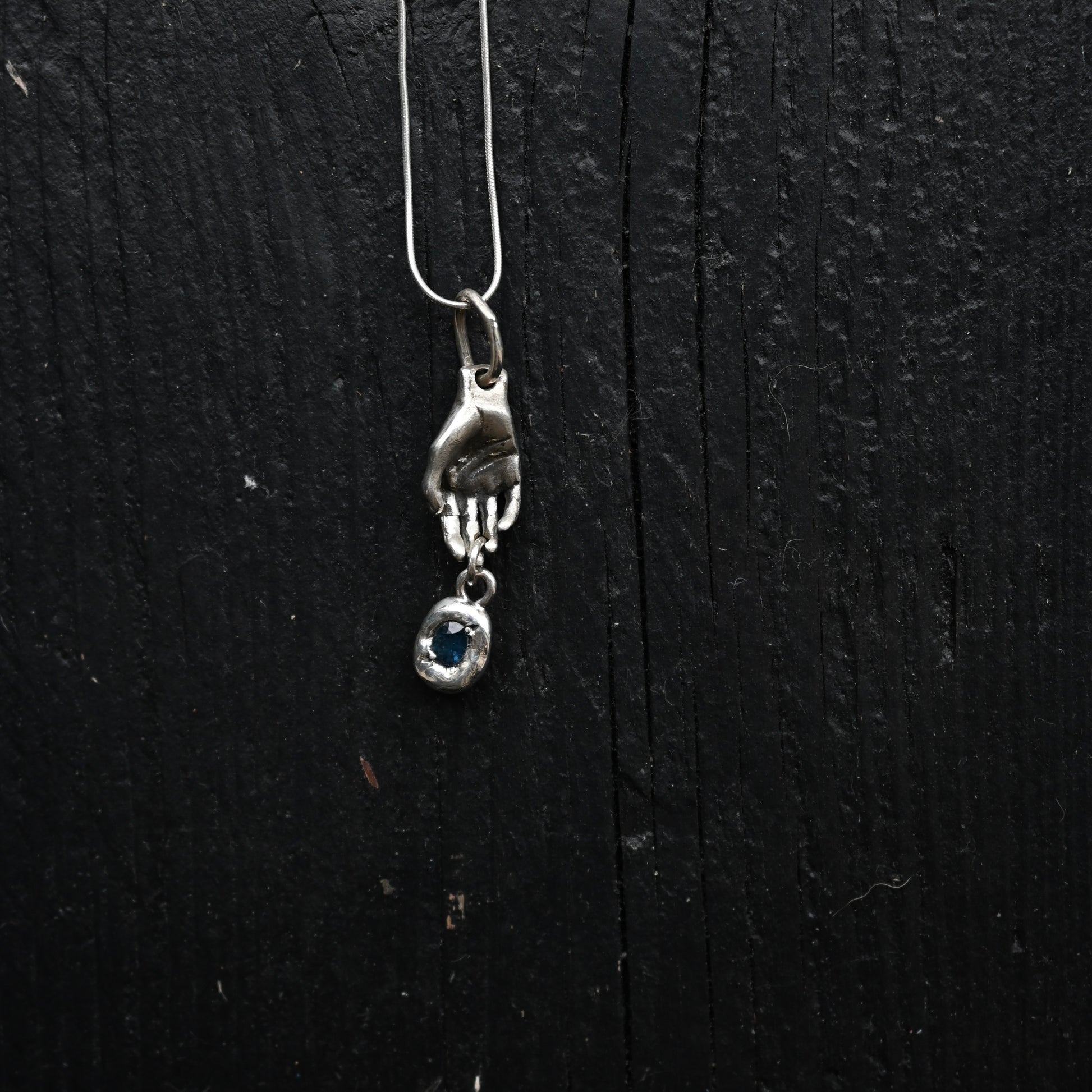 Roots of the Kalpavriksha - Smith & Sun