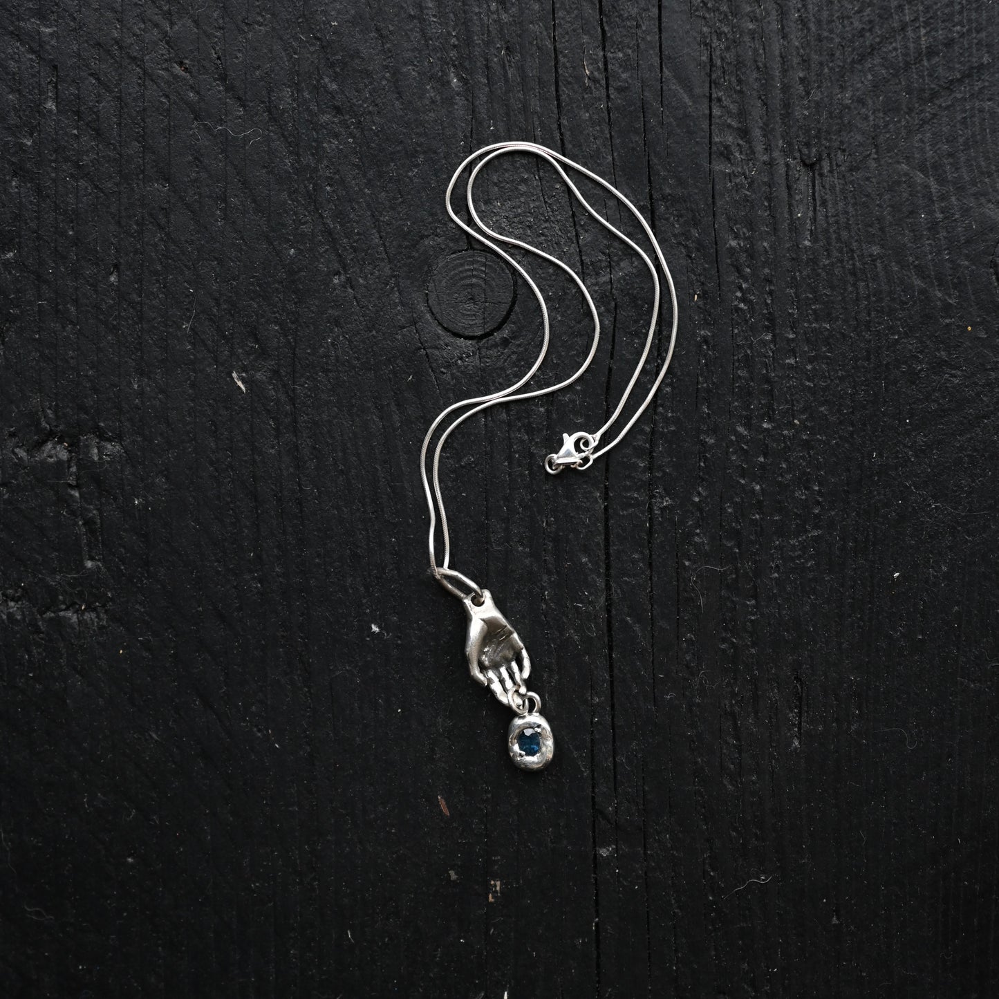 Roots of the Kalpavriksha - Smith & Sun