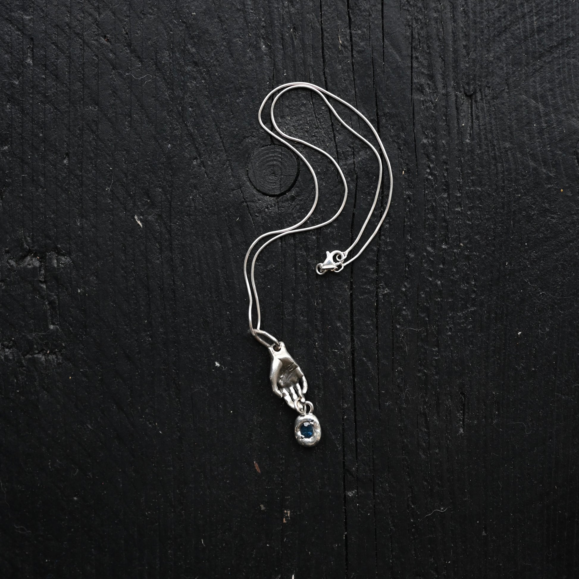 Roots of the Kalpavriksha - Smith & Sun