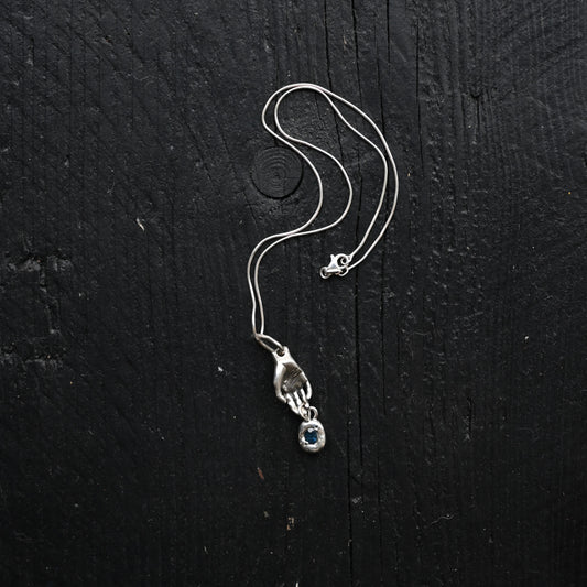 Roots of the Kalpavriksha - Smith & Sun