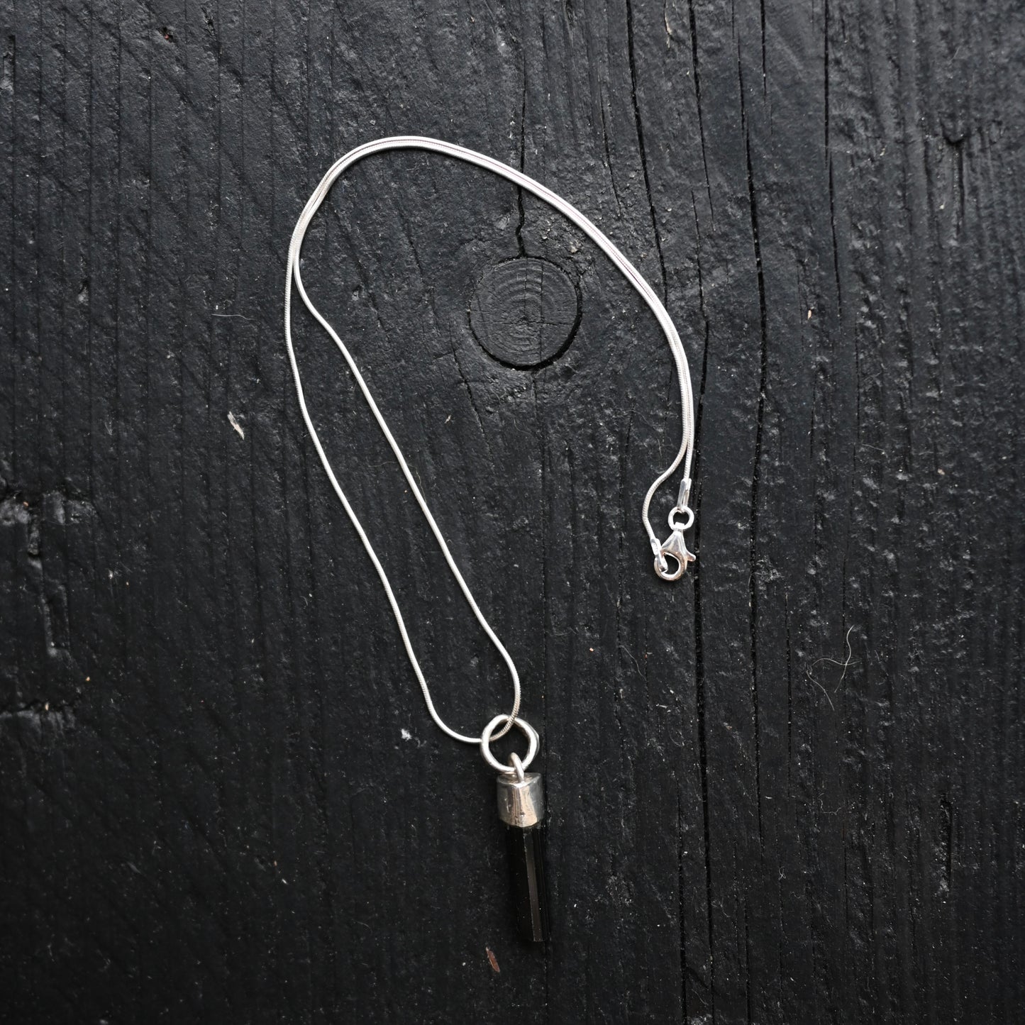 The Horae: Guardians of Cosmic Order