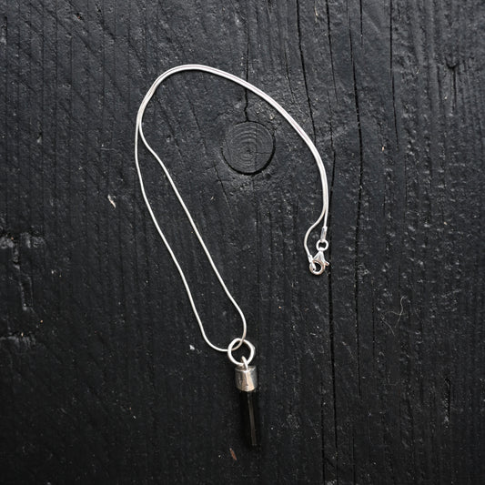 The Horae: Guardians of Cosmic Order