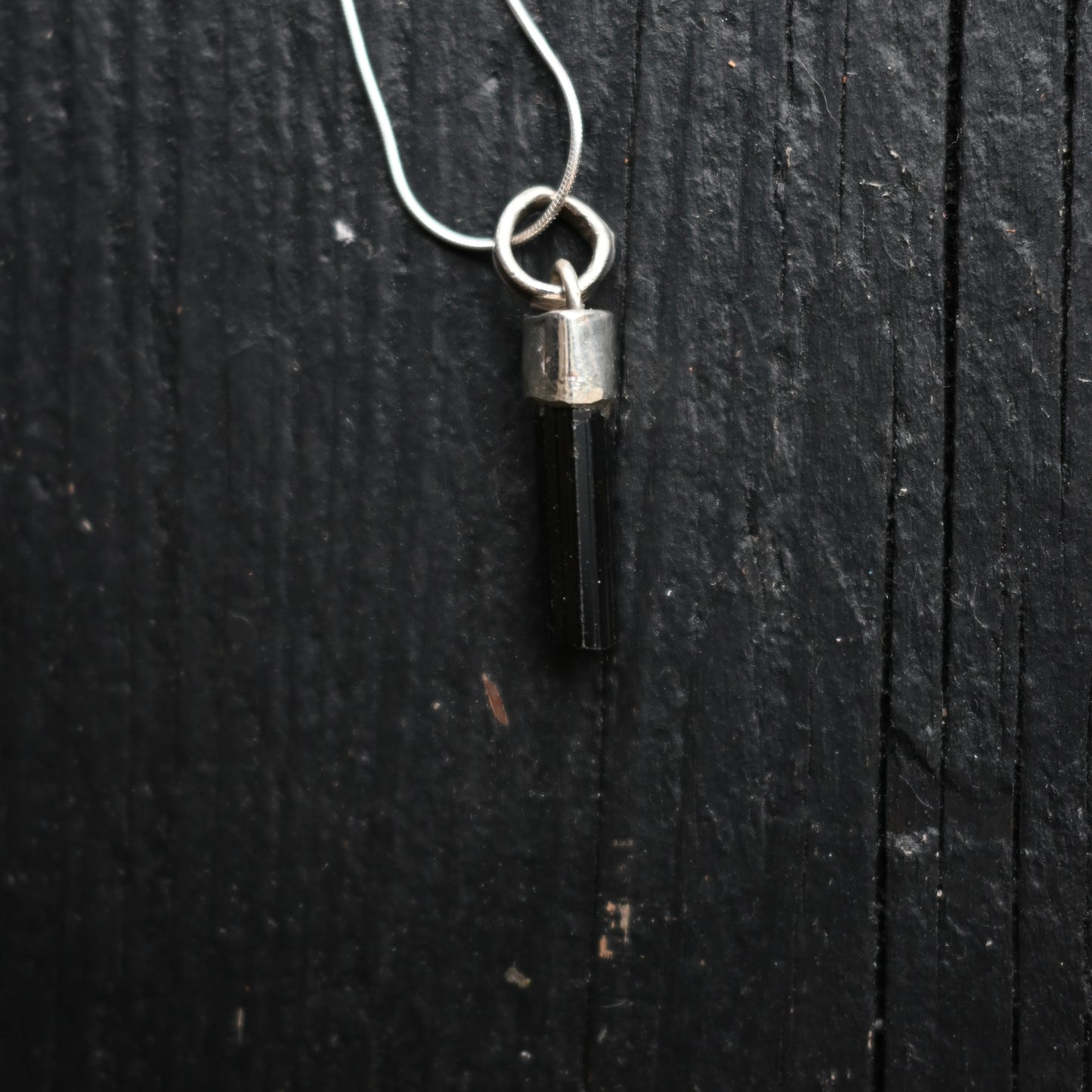 The Horae: Guardians of Cosmic Order