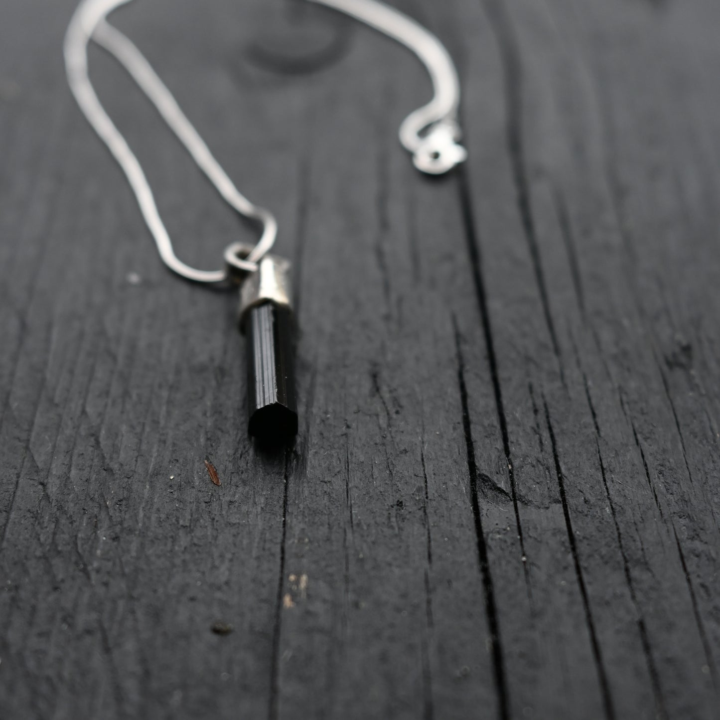 The Horae: Guardians of Cosmic Order