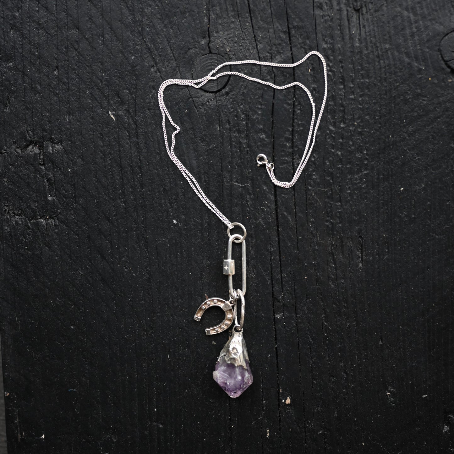 Connecting the dreamer with the Divine