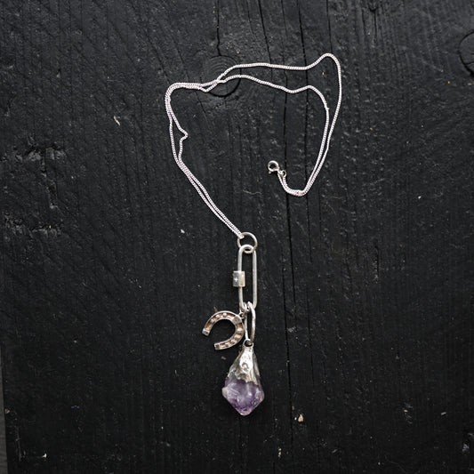 Connecting the dreamer with the Divine