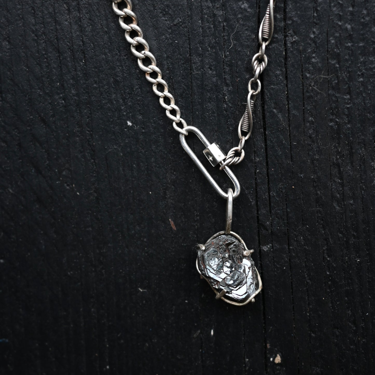 She Bangs the Drums - Smith & Sun