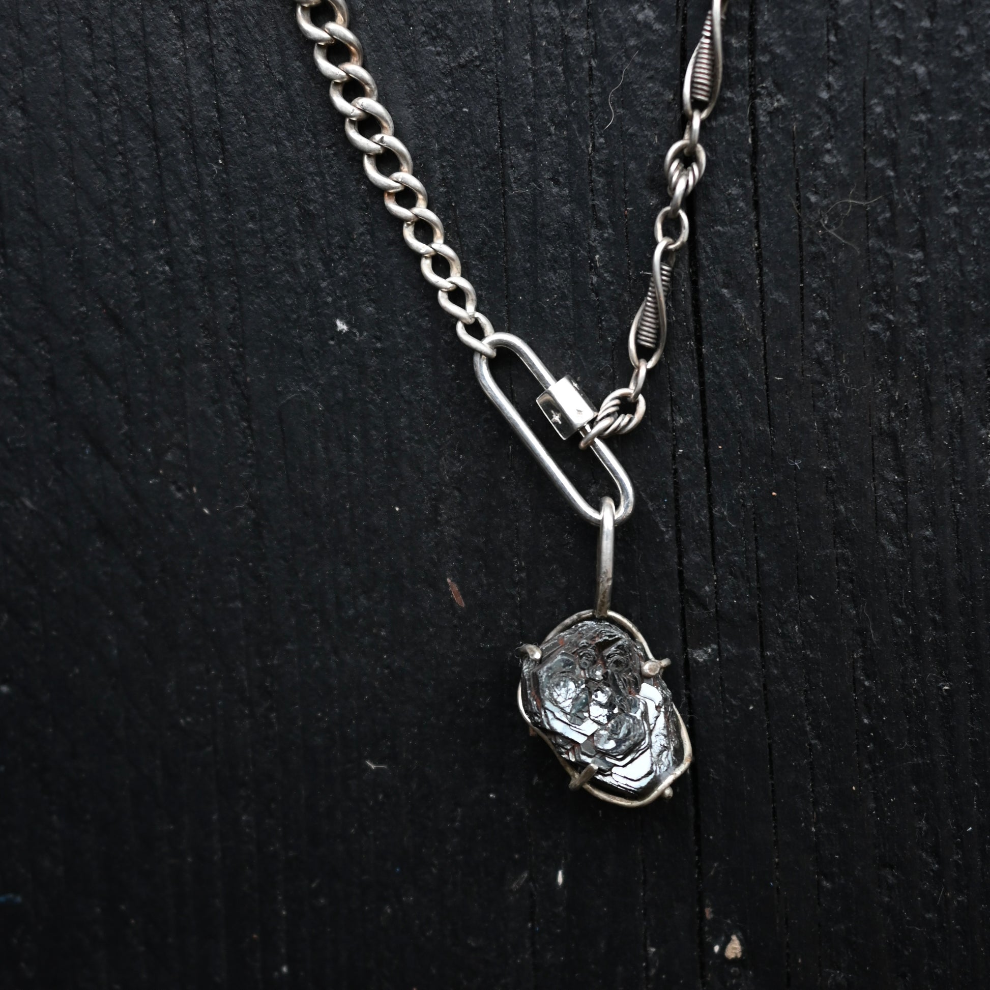 She Bangs the Drums - Smith & Sun