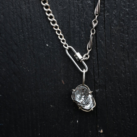 She Bangs the Drums - Smith & Sun