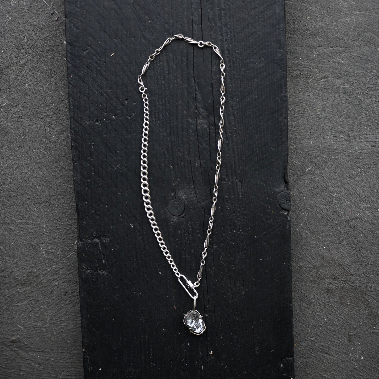 She Bangs the Drums - Smith & Sun