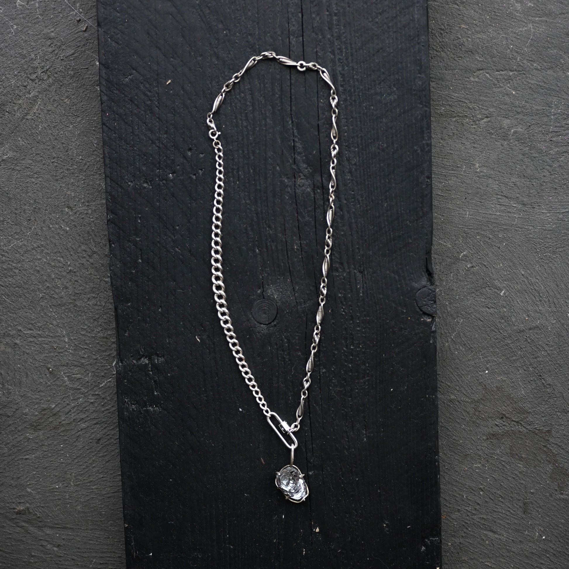 She Bangs the Drums - Smith & Sun