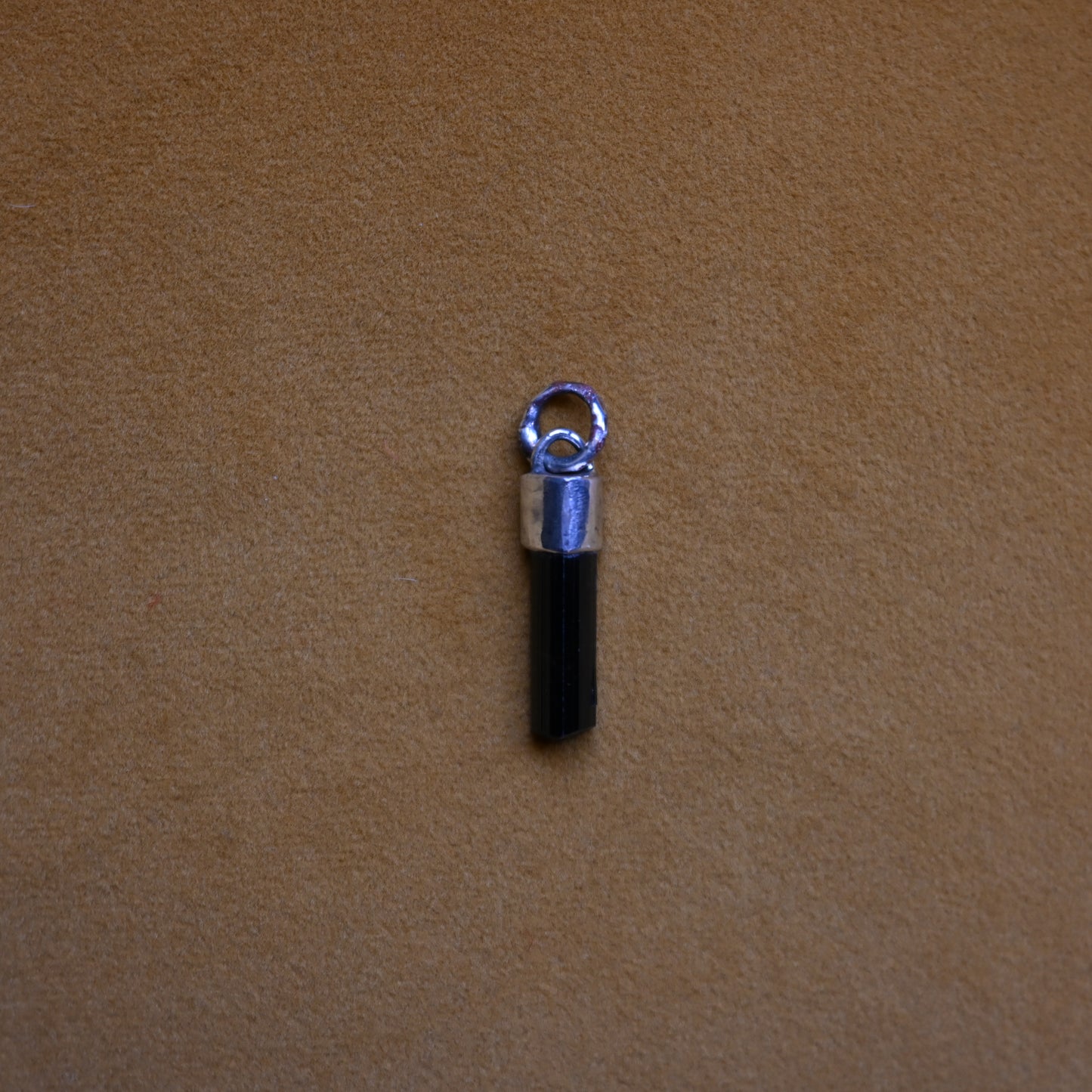 The Horae: Guardians of Cosmic Order