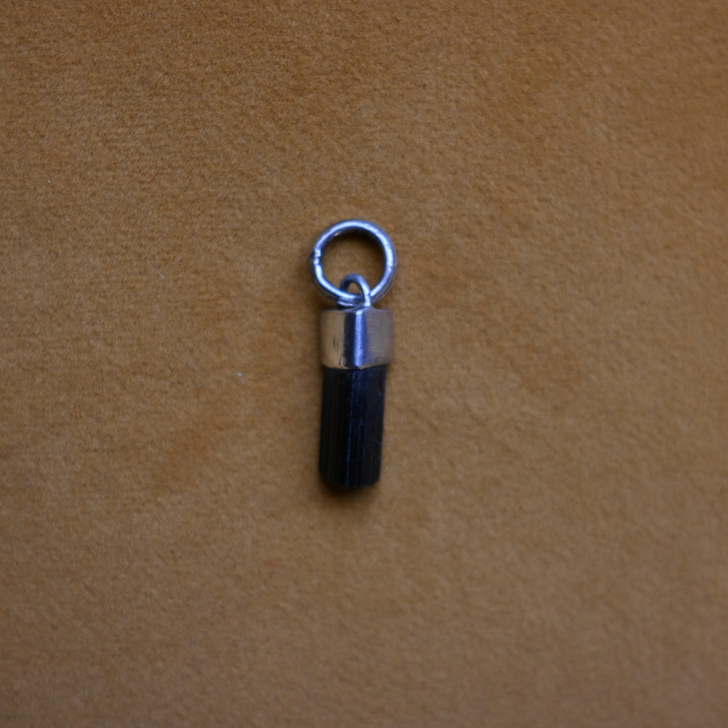 The Horae: Guardians of Cosmic Order