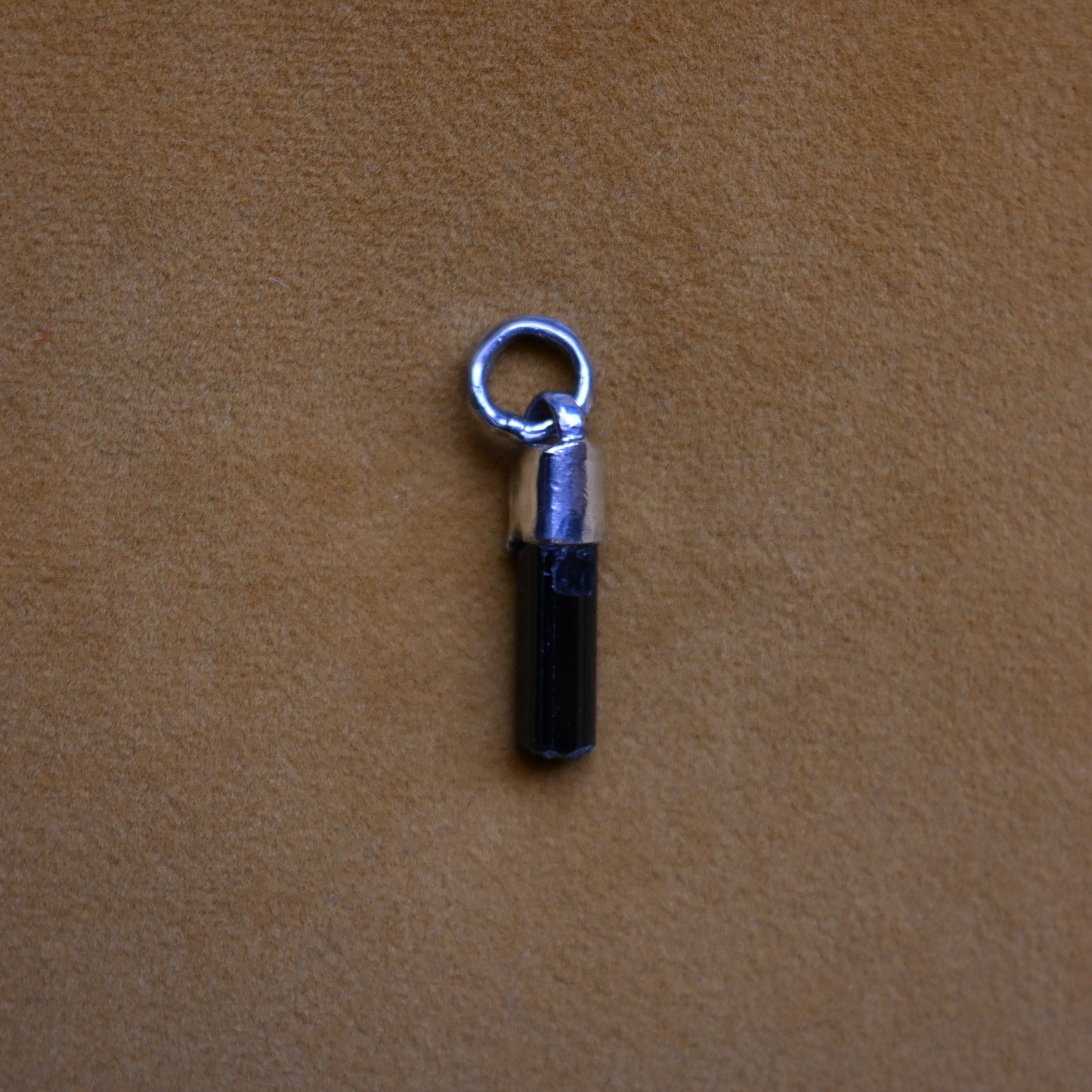 The Horae: Guardians of Cosmic Order