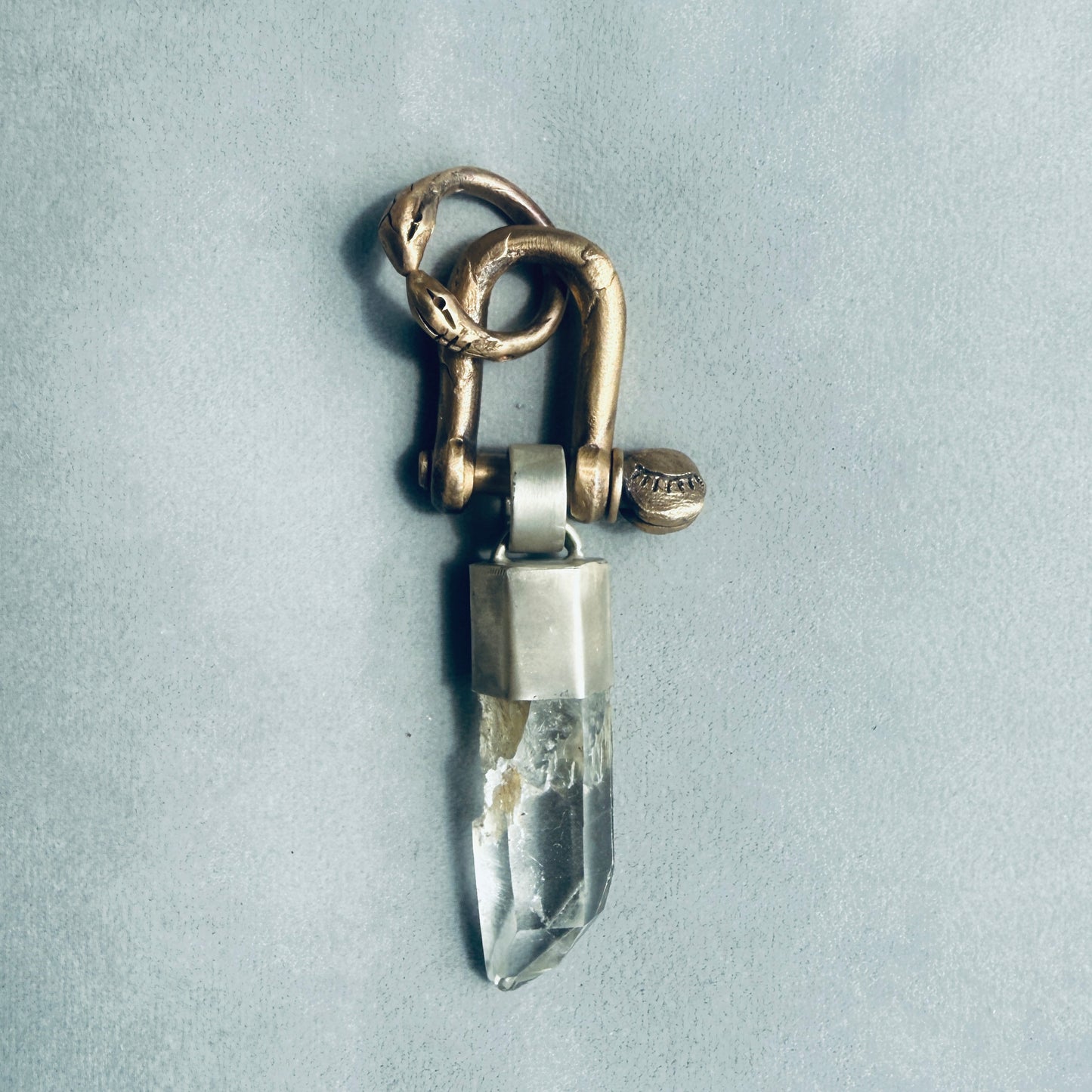 Tropézienne