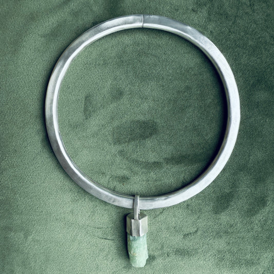 Satyrus Marinus