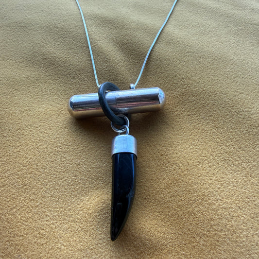 Thayathu - Smith & Sun