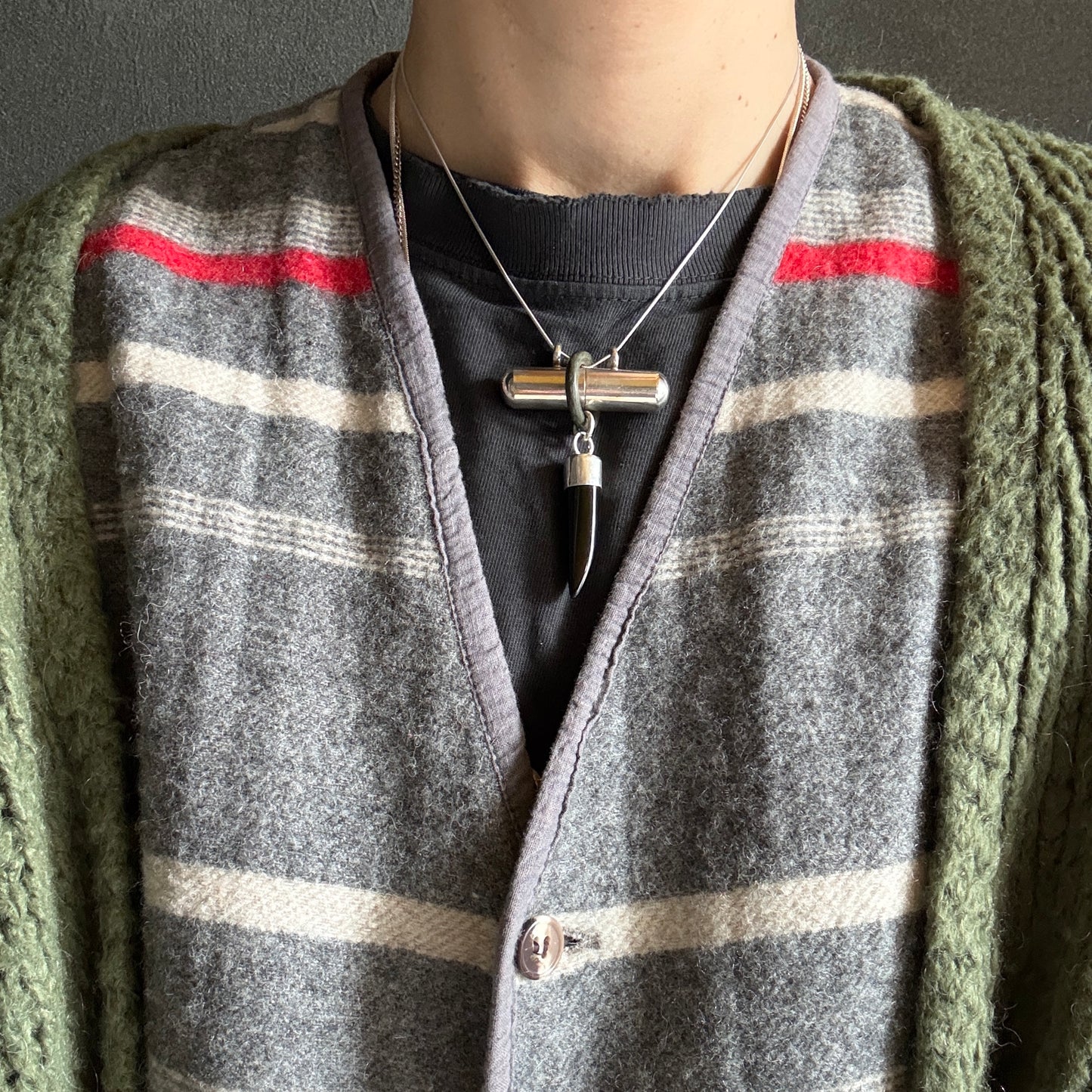 Thayathu - Smith & Sun