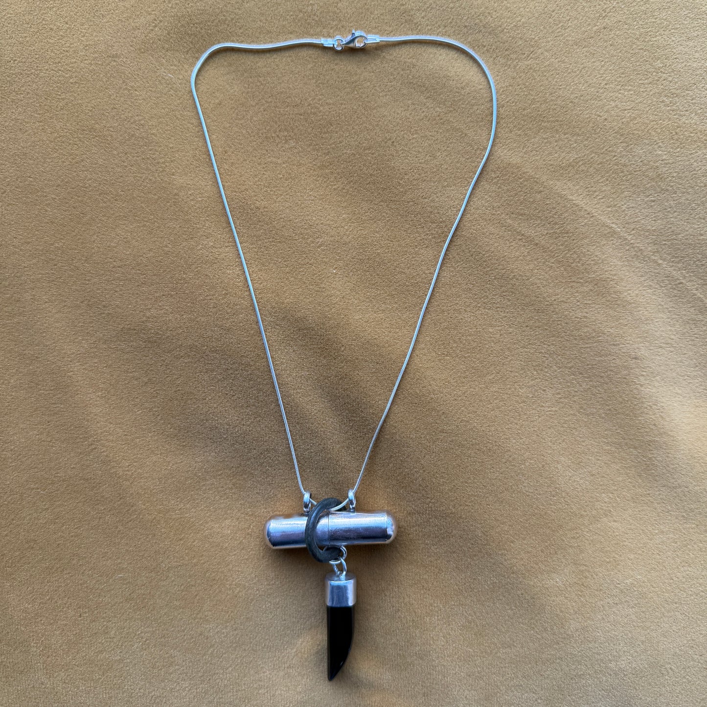 Thayathu - Smith & Sun