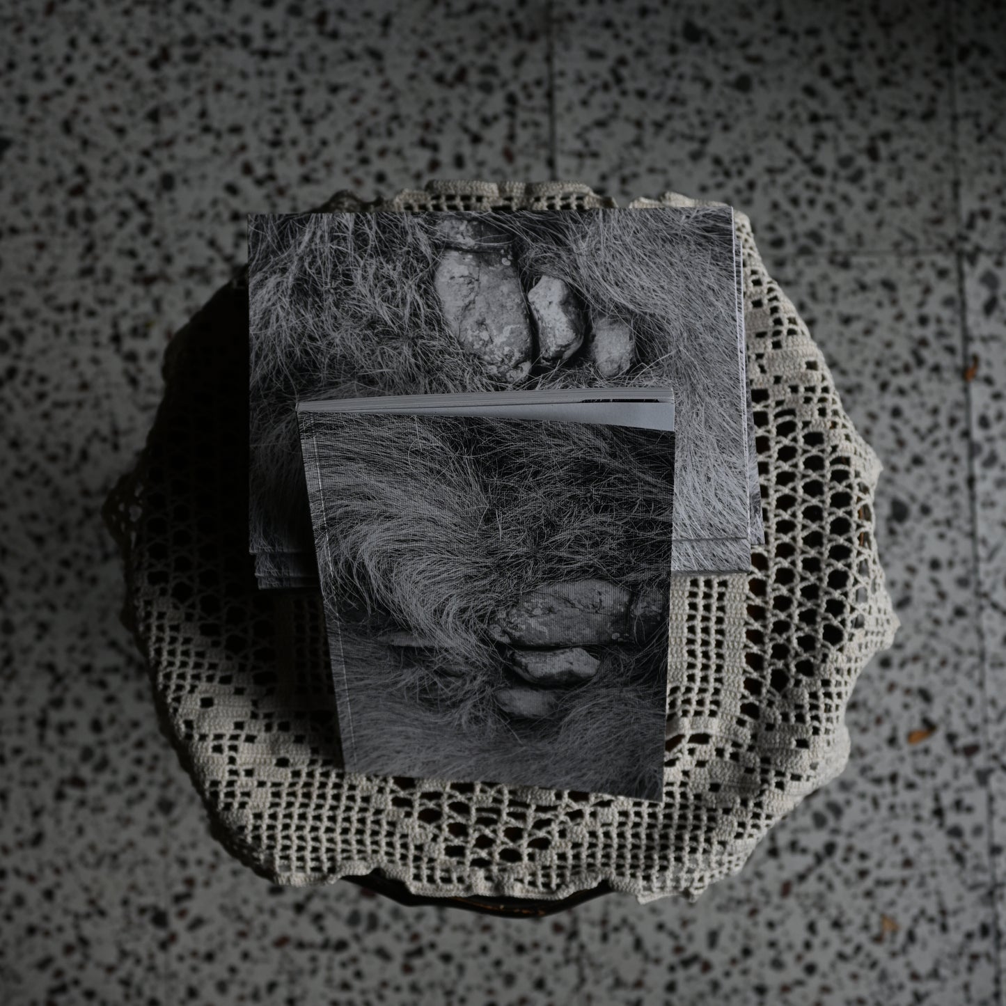 Abstract Interpretations