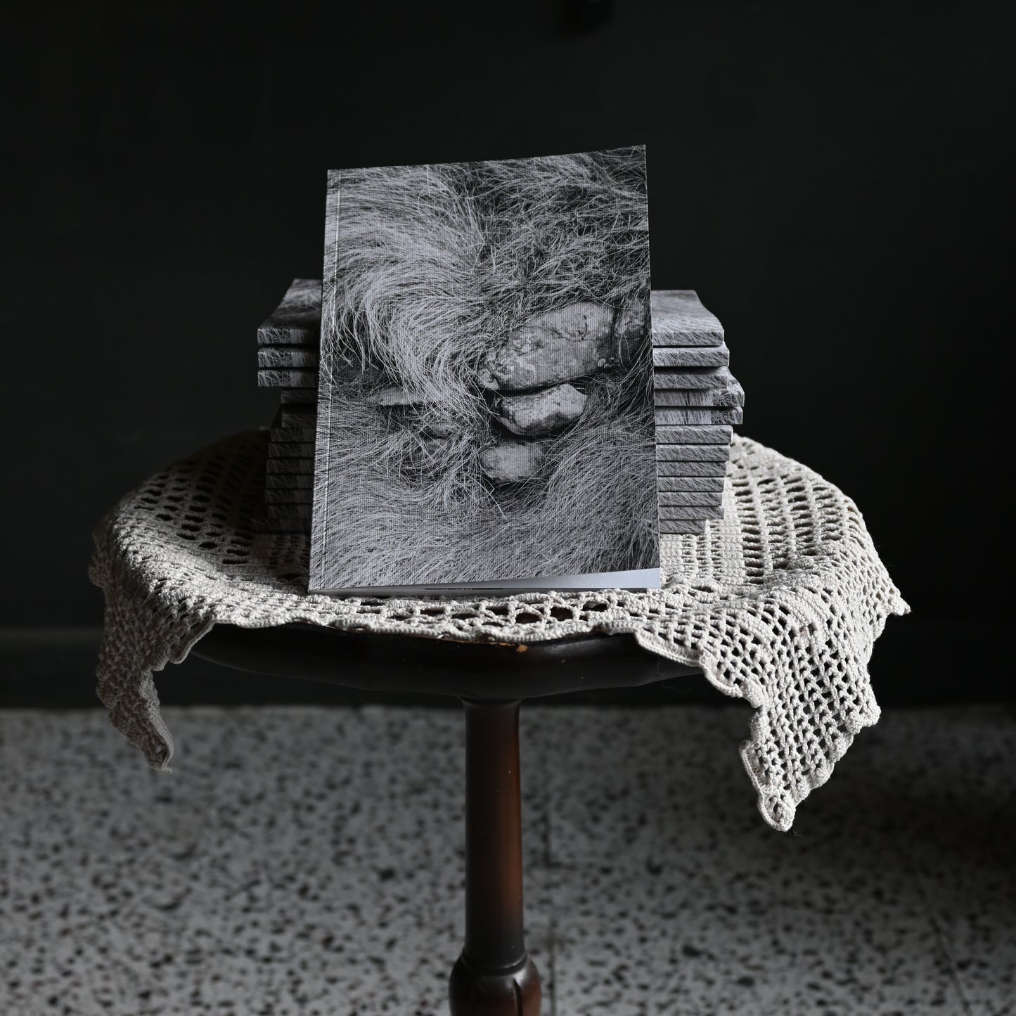 Abstract Interpretations