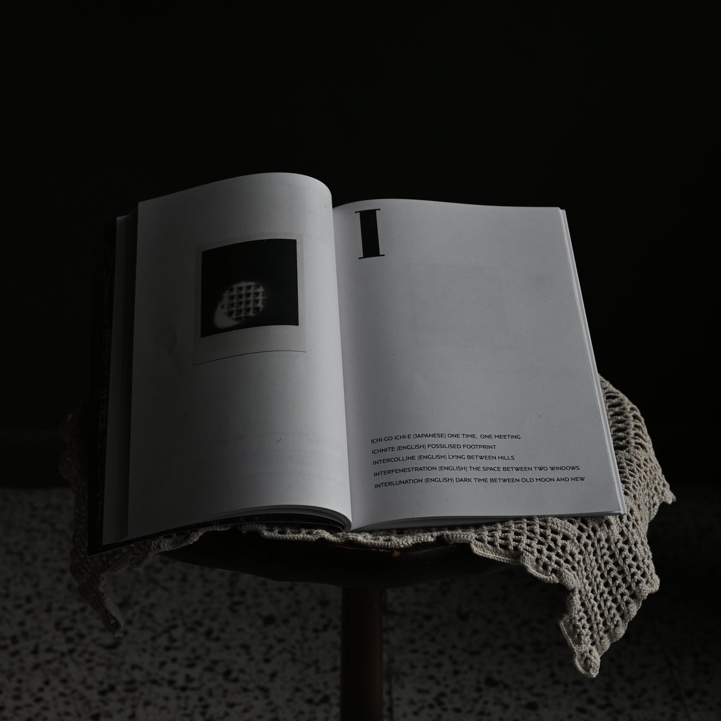 Abstract Interpretations