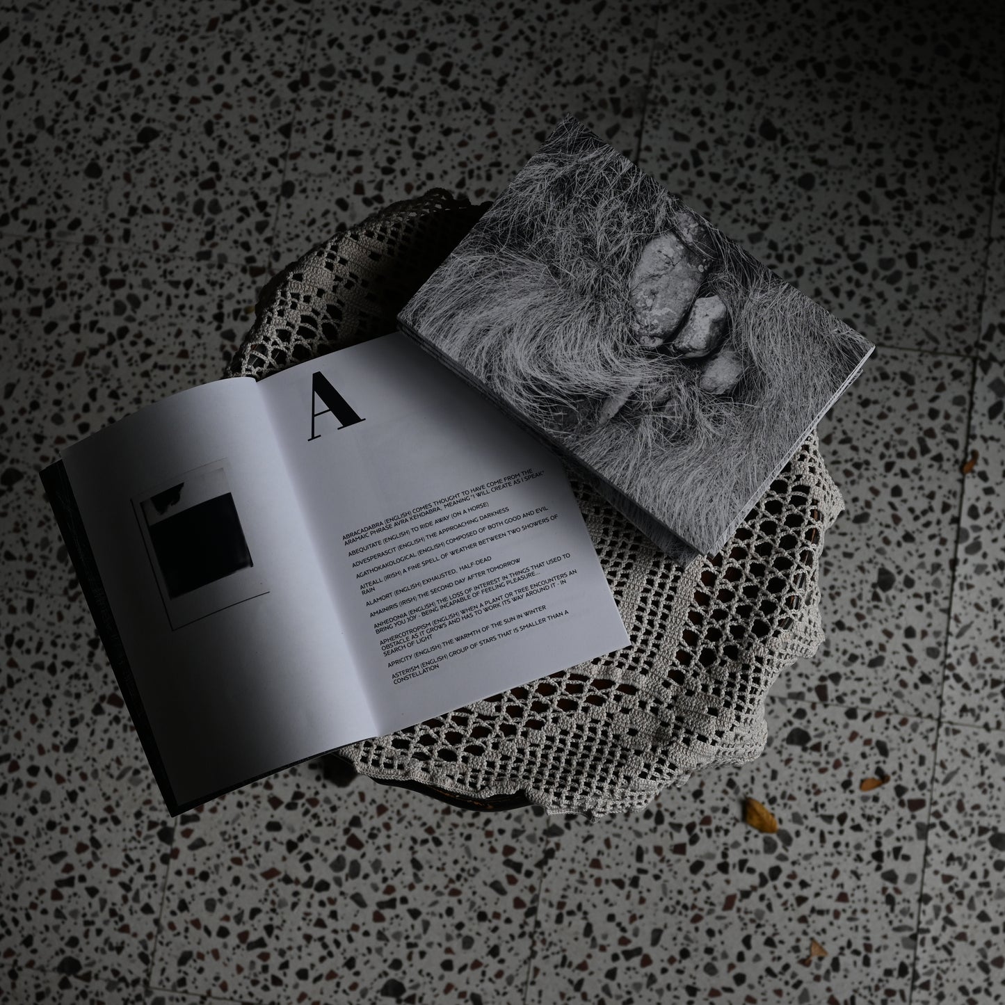 Abstract Interpretations